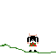 Sprite #136965