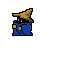 Sprite #136967