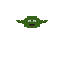 Sprite #136969