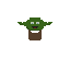 Sprite #136970