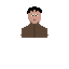 Sprite #136971
