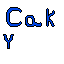 Cak Jaeger