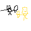 Sprite #136980