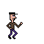 Sprite #136982