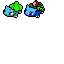 Sprite #136987