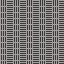 Sprite #136989
