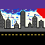 Sprite #136991