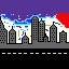 Sprite #136992
