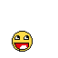 Sprite #136993