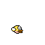 Sprite #136994