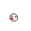 Sprite #136997