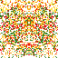 Sprite #137000