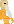 Sensei pour dojo 0.1