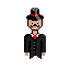 Sprite #137025