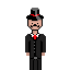 Sprite #137026