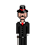 Sprite #137029