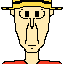 Sprite #137037
