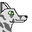 Sprite #137042