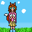 Sprite #137046