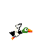Sprite #137054