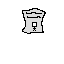 Sprite #137060