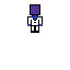 Sprite #137061