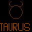 Taurus