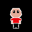Sprite #137063