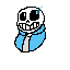 Sprite #137064