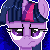 Sprite #137065