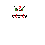 Sprite #137079