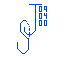 Sprite #137082