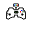 Sprite #137083