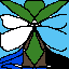 Sprite #137084
