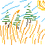 Sprite #137087