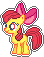 Sprite #137089
