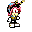 Sprite #13709