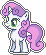 Sprite #137092