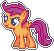 Sprite #137093