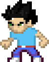Sprite #137094