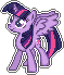 Sprite #137095