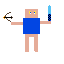 Sprite #137096