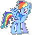Sprite #137098