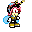 Sprite #13710