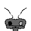 Sprite #137102
