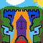 Sprite #137105