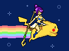 Sprite #137108