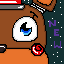 Sprite #137110