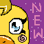 Sprite #137112