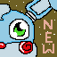 Sprite #137115